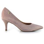scarpin-feminino-vizzano-rosa-1185.702.26565-4-.jpg