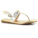 sandalia-rasteira-feminina-ramarim-off-white-23-22201-1-.jpg