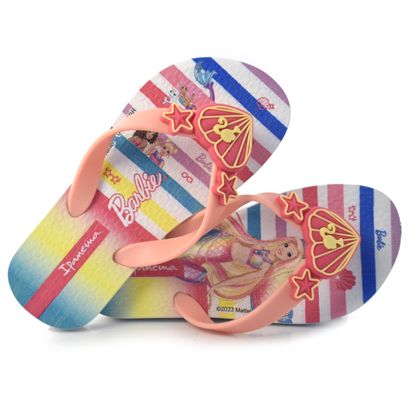 chinelo-infantil-ipanema-barbie-style-colorido-25729-1-.jpg