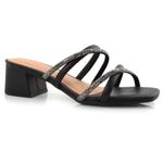 tamanco-feminino-com-salto-bloco-ramarim-preto-23-30202-1-.jpg