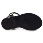 sandalia-rasteira-infantil-molekinha-preto-2312.258.16223-8-.jpg