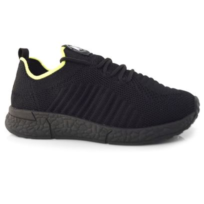 tenis-infantil-molekinho-preto-2831.231.25799-1-.jpg