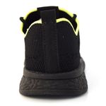 tenis-infantil-molekinho-preto-2831.231.25799-5-.jpg