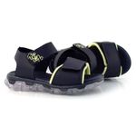 papete-infantil-klin-com-led-do-23-ao-30-azul-132.063-2-.jpg