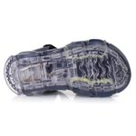 papete-infantil-klin-com-led-do-23-ao-30-azul-132.063-8-.jpg