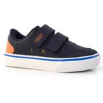 tenis-infantil-klin-freestyle-do-23-ao-30-azul-260.059-1-.jpg