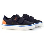 tenis-infantil-klin-freestyle-do-23-ao-30-azul-260.059-2-.jpg