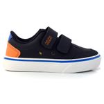 tenis-infantil-klin-freestyle-do-23-ao-30-azul-260.059-4-.jpg