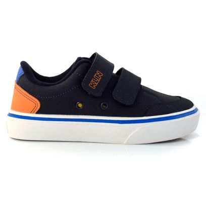 tenis-infantil-klin-freestyle-do-23-ao-30-azul-260.059-4-.jpg