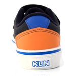 tenis-infantil-klin-freestyle-do-23-ao-30-azul-260.059-5-.jpg