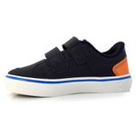 tenis-infantil-klin-freestyle-do-23-ao-30-azul-260.059-6-.jpg