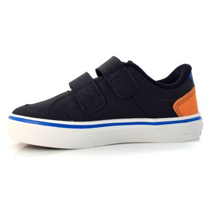 tenis-infantil-klin-freestyle-do-23-ao-30-azul-260.059-6-.jpg