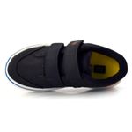 tenis-infantil-klin-freestyle-do-23-ao-30-azul-260.059-7-.jpg