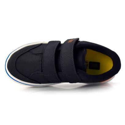 tenis-infantil-klin-freestyle-do-23-ao-30-azul-260.059-7-.jpg