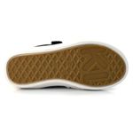 tenis-infantil-klin-freestyle-do-23-ao-30-azul-260.059-8-.jpg