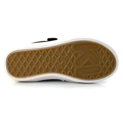 tenis-infantil-klin-freestyle-do-23-ao-30-azul-260.059-8-.jpg
