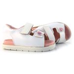 papete-infantil-molekinha-branco-2729-203.14187-2-.jpg