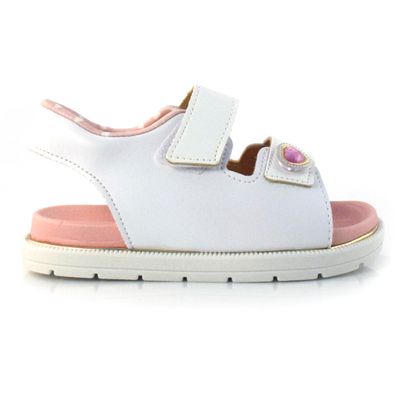 papete-infantil-molekinha-branco-2729-203.14187-3-.jpg