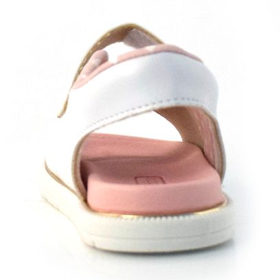 papete-infantil-molekinha-branco-2729-203.14187-4-.jpg