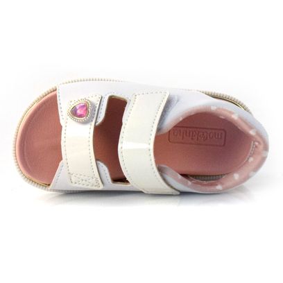 papete-infantil-molekinha-branco-2729-203.14187-6-.jpg