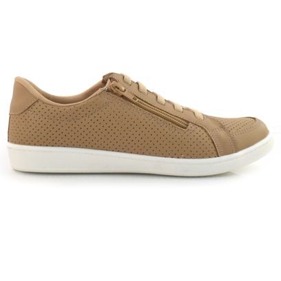 tenis-feminino-de-couro-suzzara-marrom-c12054-fo-4-.jpg