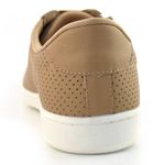 tenis-feminino-de-couro-suzzara-marrom-c12054-fo-5-.jpg