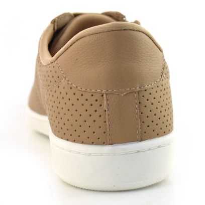 tenis-feminino-de-couro-suzzara-marrom-c12054-fo-5-.jpg