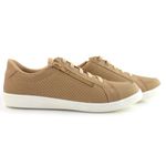 tenis-feminino-de-couro-suzzara-marrom-c12054-fo-2-.jpg