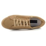 tenis-feminino-de-couro-suzzara-marrom-c12054-fo-7-.jpg