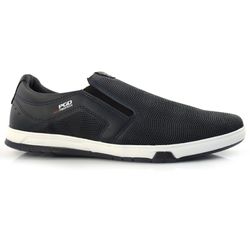 Slip On Masculino Pegada Azul 170422