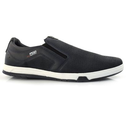 slip-on-masculino-pegada-azul-170422-1-.jpg