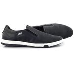 slip-on-masculino-pegada-azul-170422-2-.jpg