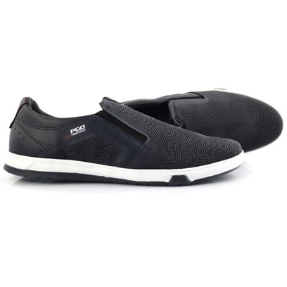 slip-on-masculino-pegada-azul-170422-2-.jpg