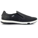 slip-on-masculino-pegada-azul-170422-3-.jpg