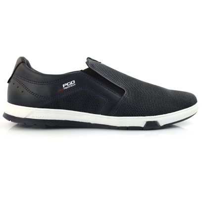 slip-on-masculino-pegada-azul-170422-3-.jpg