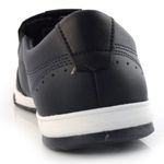 slip-on-masculino-pegada-azul-170422-4-.jpg
