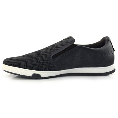 slip-on-masculino-pegada-azul-170422-5-.jpg