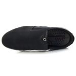 slip-on-masculino-pegada-azul-170422-6-.jpg