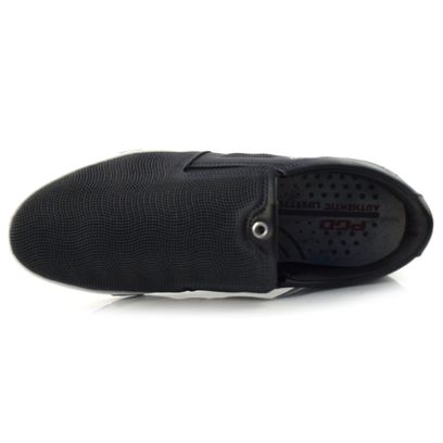 slip-on-masculino-pegada-azul-170422-6-.jpg