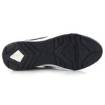 slip-on-masculino-pegada-azul-170422-7-.jpg