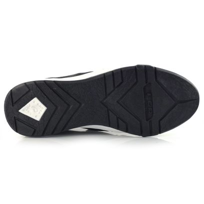 slip-on-masculino-pegada-azul-170422-7-.jpg