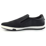 slip-on-masculino-pegada-azul-170422-5-.jpg