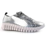 tenis-feminino-de-couro-suzzara-prata-517004-1-.jpg