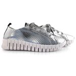 tenis-feminino-de-couro-suzzara-prata-517004-2-.jpg