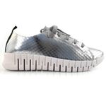 tenis-feminino-de-couro-suzzara-prata-517004-3-.jpg