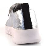tenis-feminino-de-couro-suzzara-prata-517004-4-.jpg