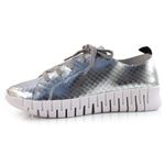 tenis-feminino-de-couro-suzzara-prata-517004-5-.jpg