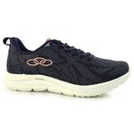 tenis-feminino-olympikus-citrus-2-azul-258-1-.jpg