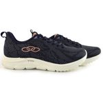 tenis-feminino-olympikus-citrus-2-azul-258-2-.jpg