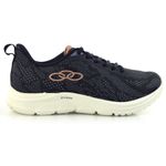 tenis-feminino-olympikus-citrus-2-azul-258-3-.jpg